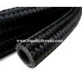 Italy rubber robust hydraulic hose